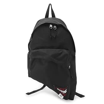 Amazon.co.jp: [エムエム 6 メゾンマルジェラ] バックパック MM6